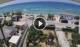 Gallipoli 09.06.2025 12:31