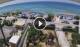 Gallipoli 14.06.2025 12:30