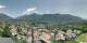 Marling 15.06.2025 12:36
