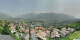 Marling 09.06.2025 12:36