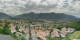 Marling 15.07.2025 12:36