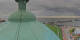 Cuxhaven 15.06.2025 12:30