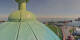 Cuxhaven 01.05.2025 12:31