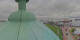 Cuxhaven 10.07.2025 12:30