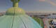 Cuxhaven 30.06.2025 12:30