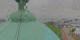 Cuxhaven 08.06.2025 12:31