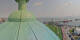Cuxhaven 09.06.2025 12:31