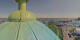 Cuxhaven 25.03.2025 12:31
