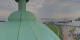 Cuxhaven 29.04.2025 12:31