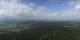 Sorens 16.03.2025 12:28