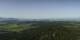 Sorens 01.05.2025 12:27