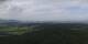Sorens 14.06.2025 12:27