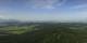 Sorens 14.06.2025 12:27
