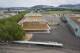 Berne 04.07.2025 12:27