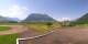 Buochs 15.06.2025 12:27