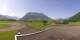 Buochs 15.06.2025 12:27