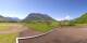 Buochs 30.04.2025 12:27