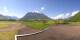 Buochs 30.04.2025 12:27