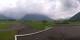 Buochs 16.03.2025 12:28