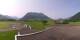 Buochs 08.06.2025 12:27