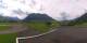 Buochs 14.07.2025 12:27