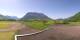 Buochs 29.04.2025 12:27