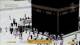Mecca 30.04.2025 12:31