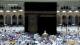 La Mecca 20.04.2025 12:31