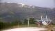Ax-les-Thermes 30.04.2025 12:31