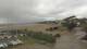La Bernerie-en-Retz 29.04.2025 12:31