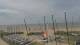 La Bernerie-en-Retz 29.04.2025 12:31