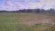 Les Landes-Genusson 15.06.2025 12:30