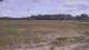 Les Landes-Genusson 14.07.2025 12:33