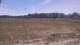 Les Landes-Genusson 05.07.2025 12:30
