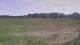 Les Landes-Genusson 01.06.2025 12:31