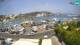 Ponza 15.06.2025 12:30