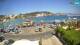 Ponza 30.04.2025 12:31