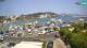 Ponza 09.06.2025 12:31