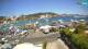 Ponza 15.07.2025 12:33