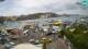 Ponza 14.06.2025 12:30
