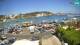 Ponza 29.04.2025 12:31