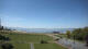 Lembruch 30.04.2025 12:31