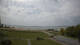 Lembruch 29.04.2025 12:31