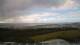 Reykjavík 13.07.2025 12:33