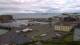 Stykkishólmur 04.06.2025 12:31