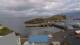 Stykkishólmur 09.07.2025 12:30