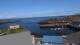 Stykkishólmur 08.06.2025 12:31