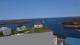 Stykkishólmur 14.06.2025 12:31