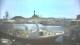 Vestmannaeyjar 08.06.2025 12:31