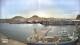Vestmannaeyjar 06.07.2025 12:30
